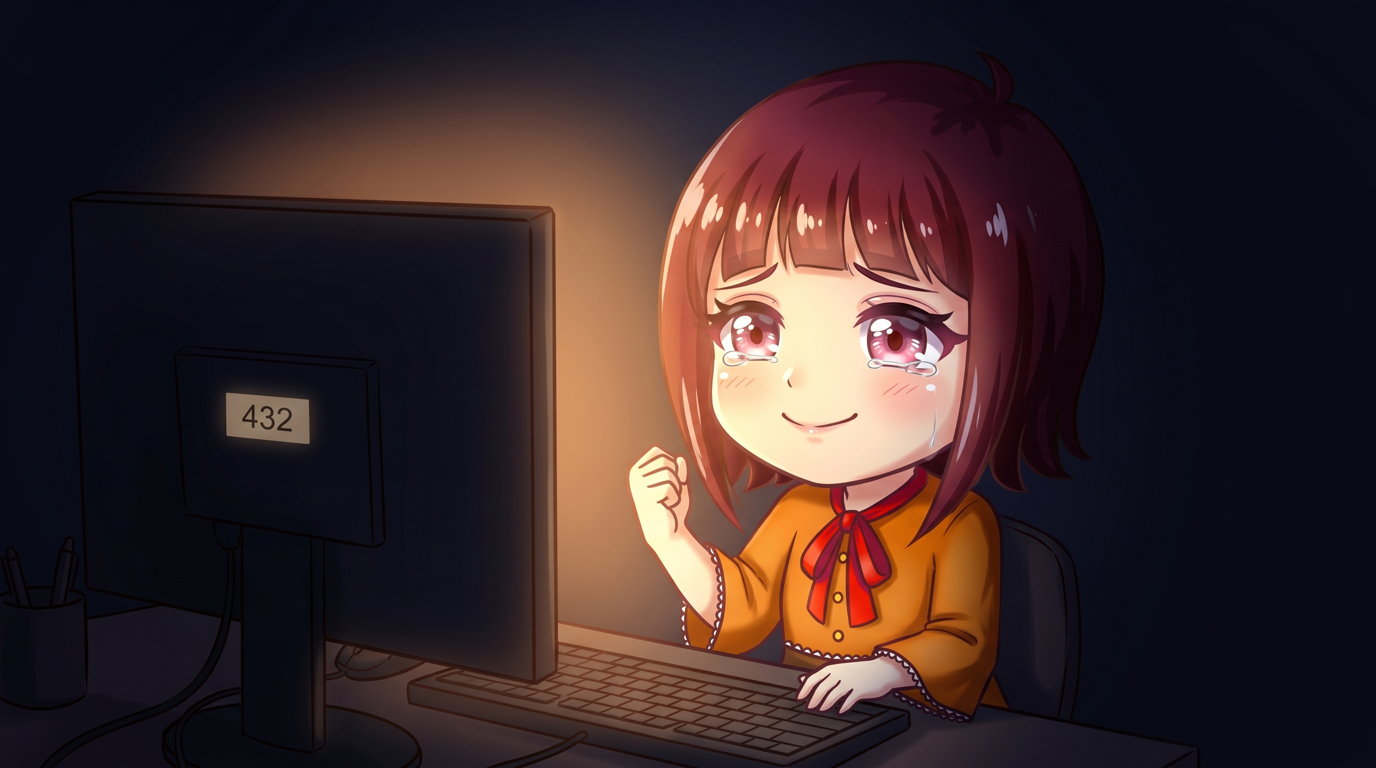 初めての報酬