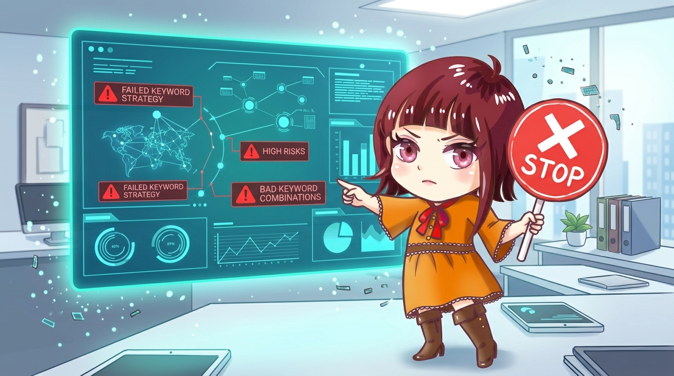 専属アドバイザー